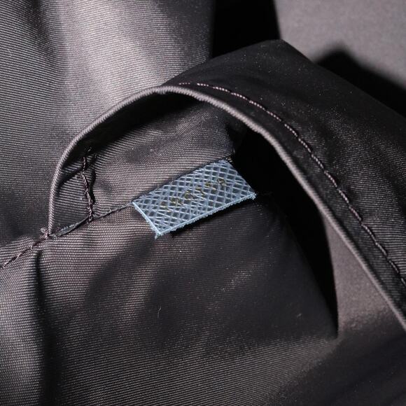 LOUIS VUITTON Monogram Apollo Backpack M43849 - Picture 11 of 16